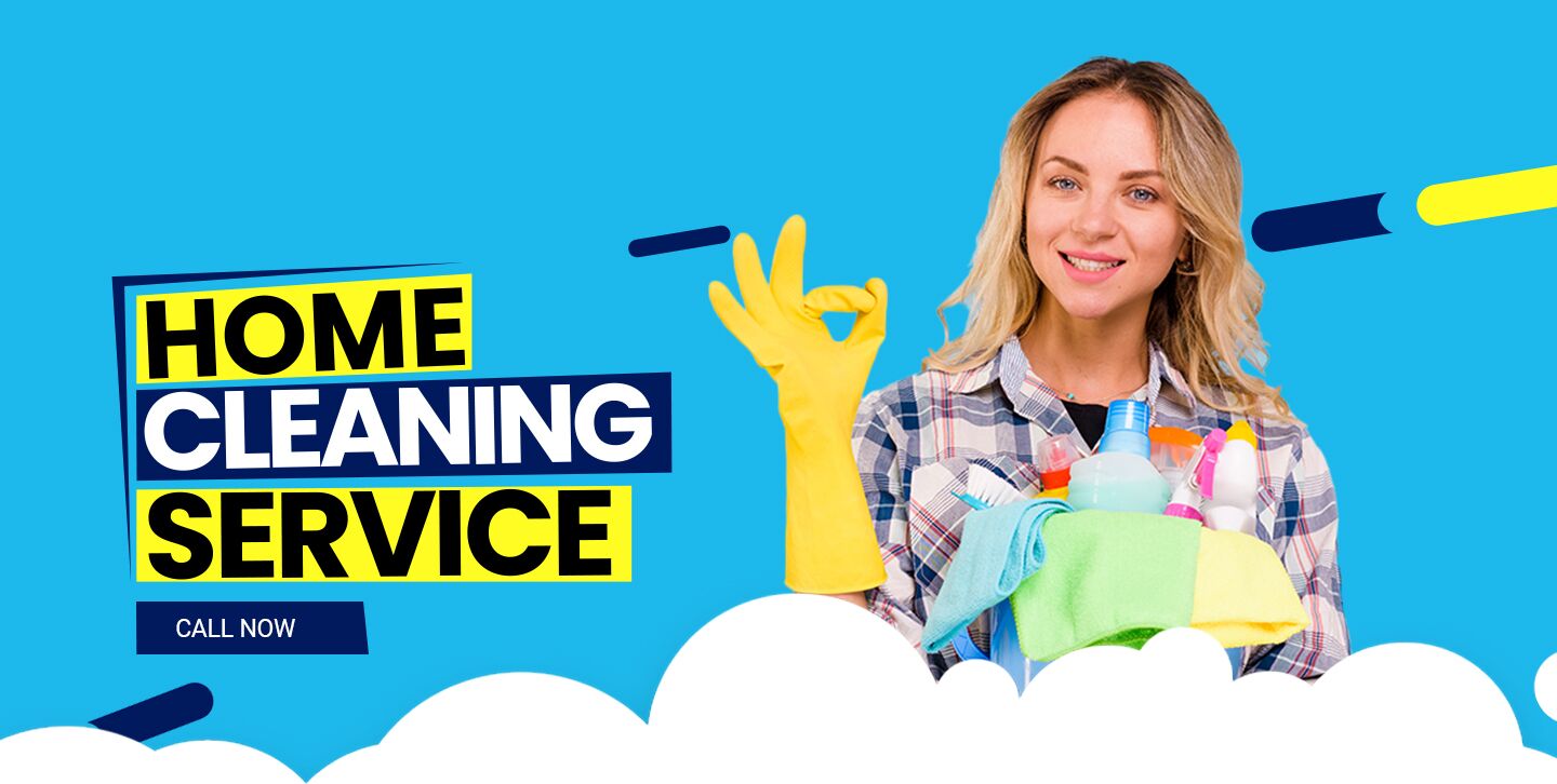 Professional Cleaning Services in El Paso Glow Up Clean INC